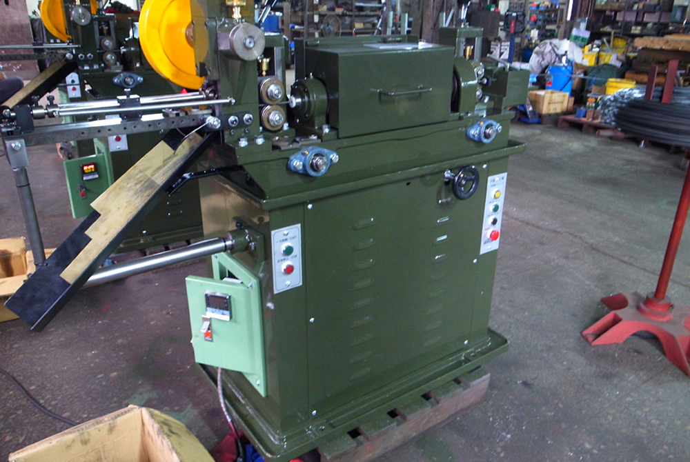 proimages/products/Machine/OTHERS/Wire Cutting.JPG